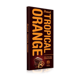 Amul Tropical Orange Chocolate