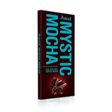 Amul Mystic Mocha Chocolate