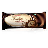 Amul Premium Chocolate Cookies