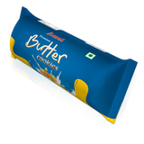 Amul Premium Butter Cookies