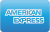 american-express